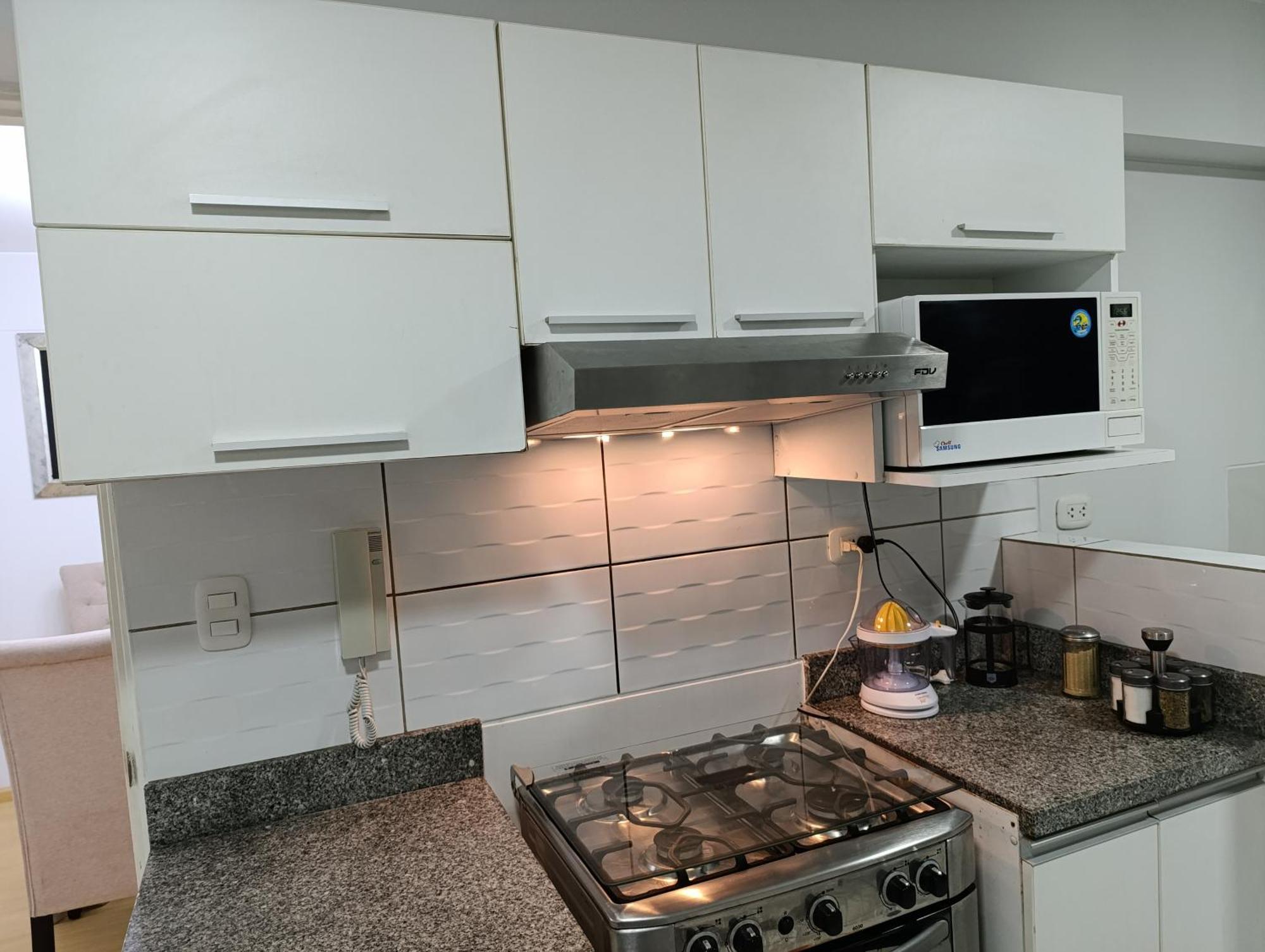 Miraflores Apart-10Beds-11Persons-Pool-Grill-Garage-Near Kennedy Park Lima Exterior foto