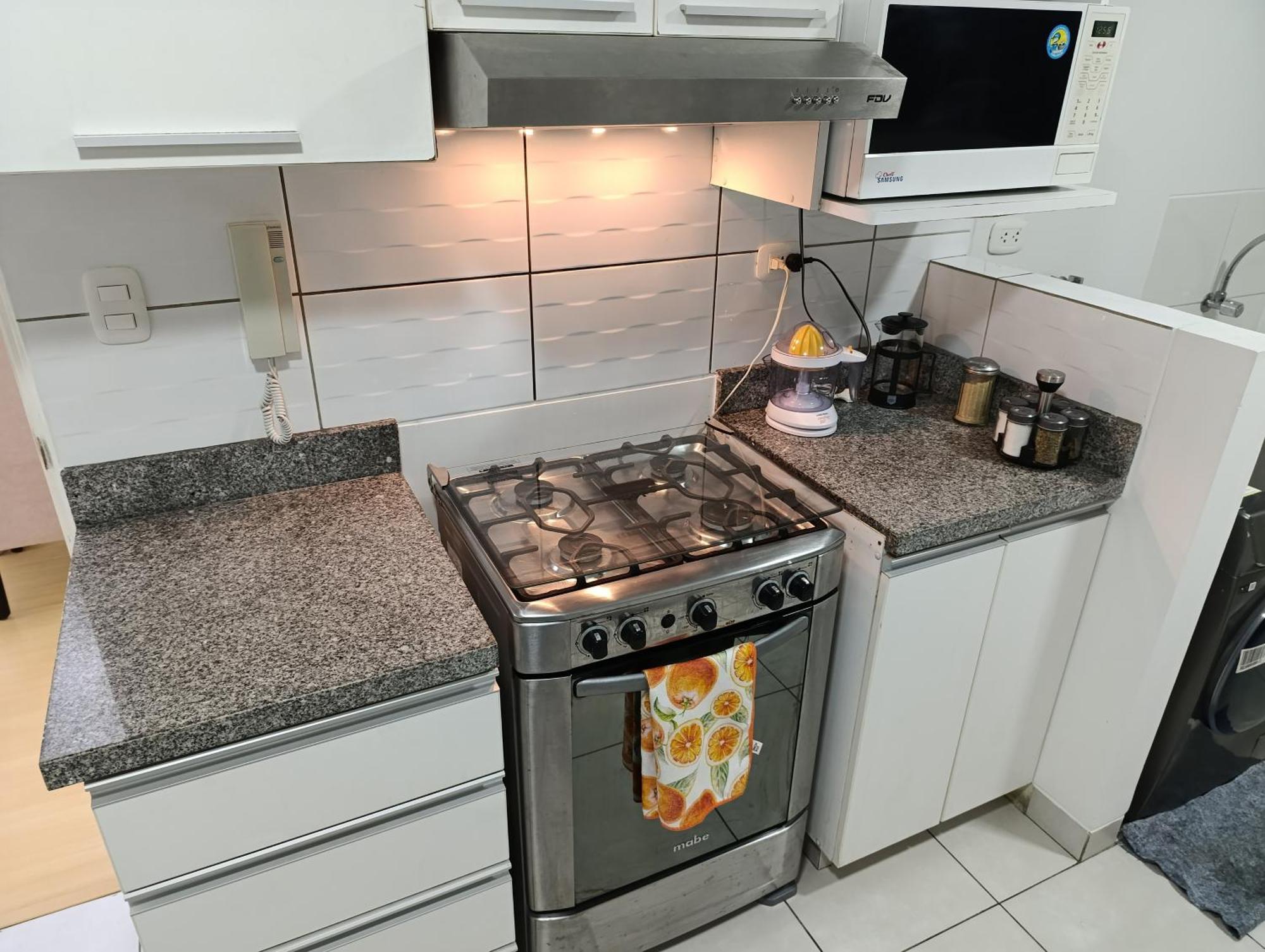 Miraflores Apart-10Beds-11Persons-Pool-Grill-Garage-Near Kennedy Park Lima Exterior foto