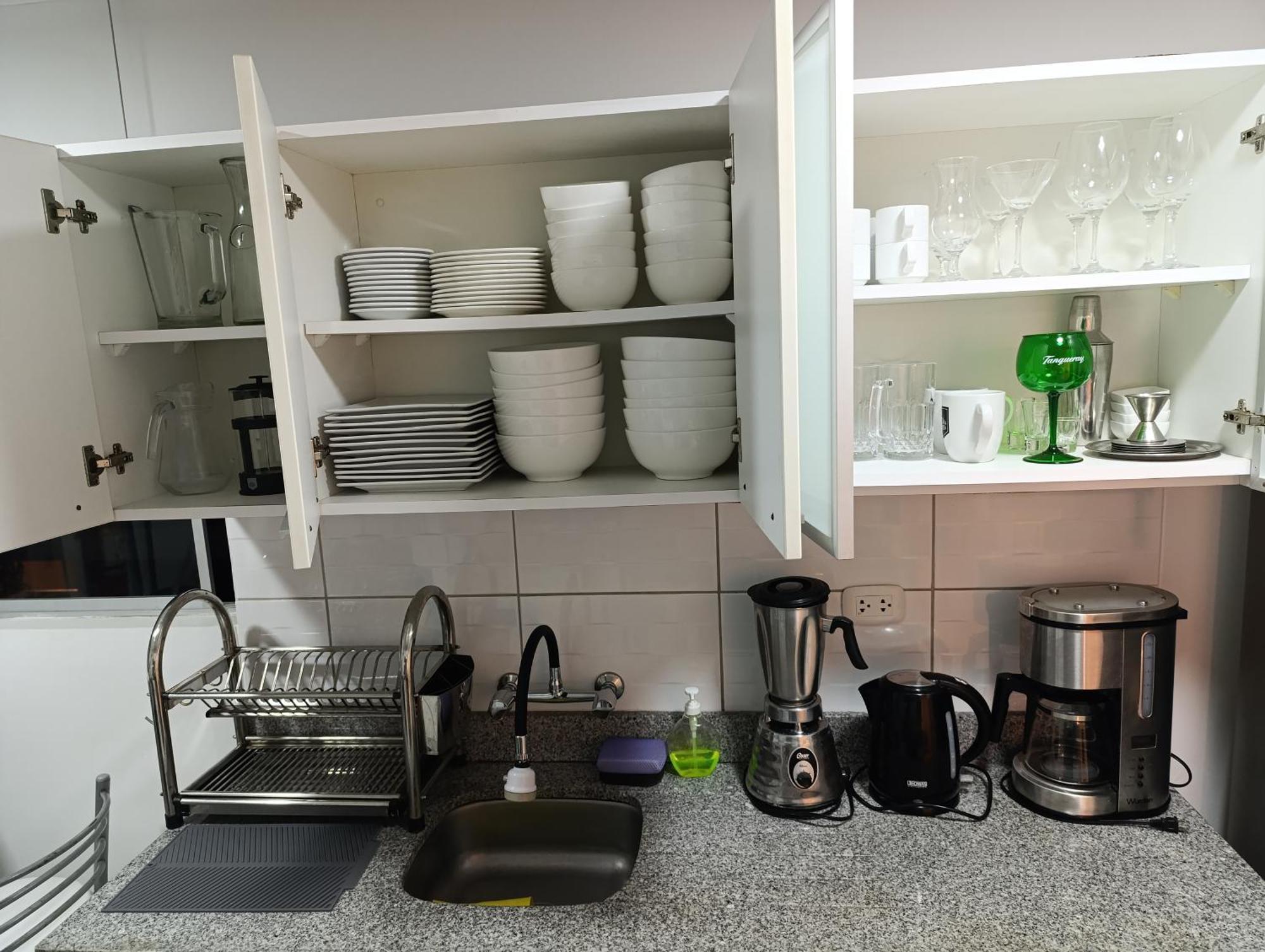 Miraflores Apart-10Beds-11Persons-Pool-Grill-Garage-Near Kennedy Park Lima Exterior foto