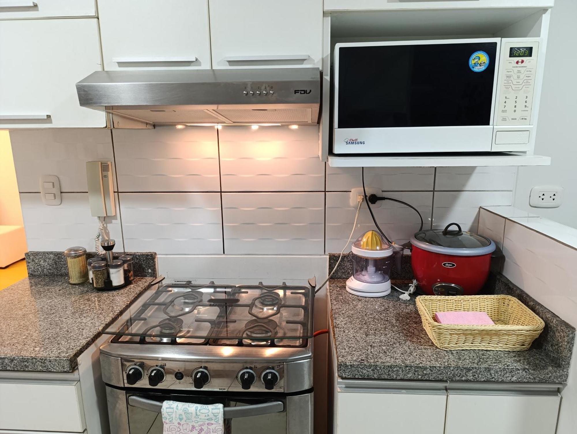 Miraflores Apart-10Beds-11Persons-Pool-Grill-Garage-Near Kennedy Park Lima Exterior foto