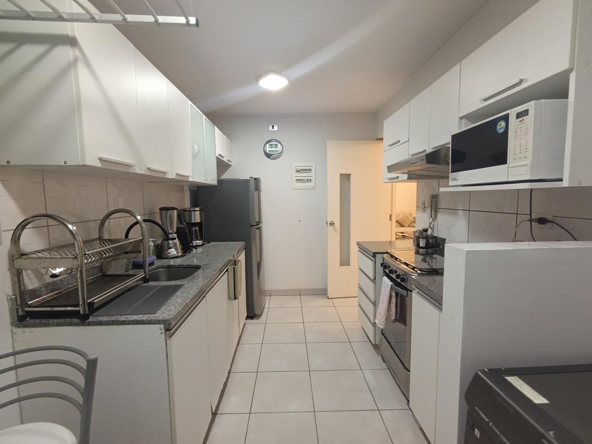 Miraflores Apart-10Beds-11Persons-Pool-Grill-Garage-Near Kennedy Park Lima Exterior foto